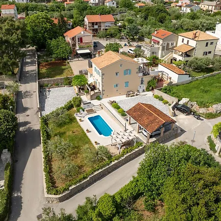 Marina * Kornić