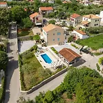 Marina * Kornić