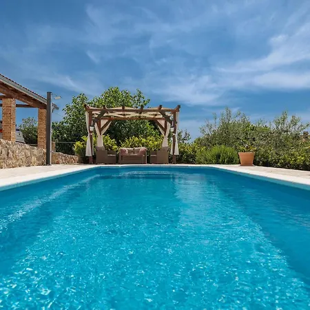 Apartman Marina Kornić