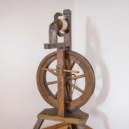 Apartman Marina Kornić