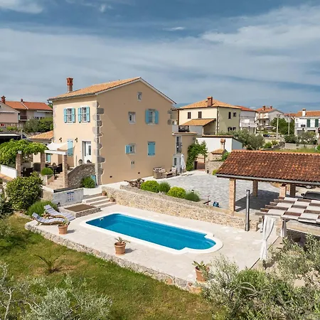 Apartman Marina Kornić